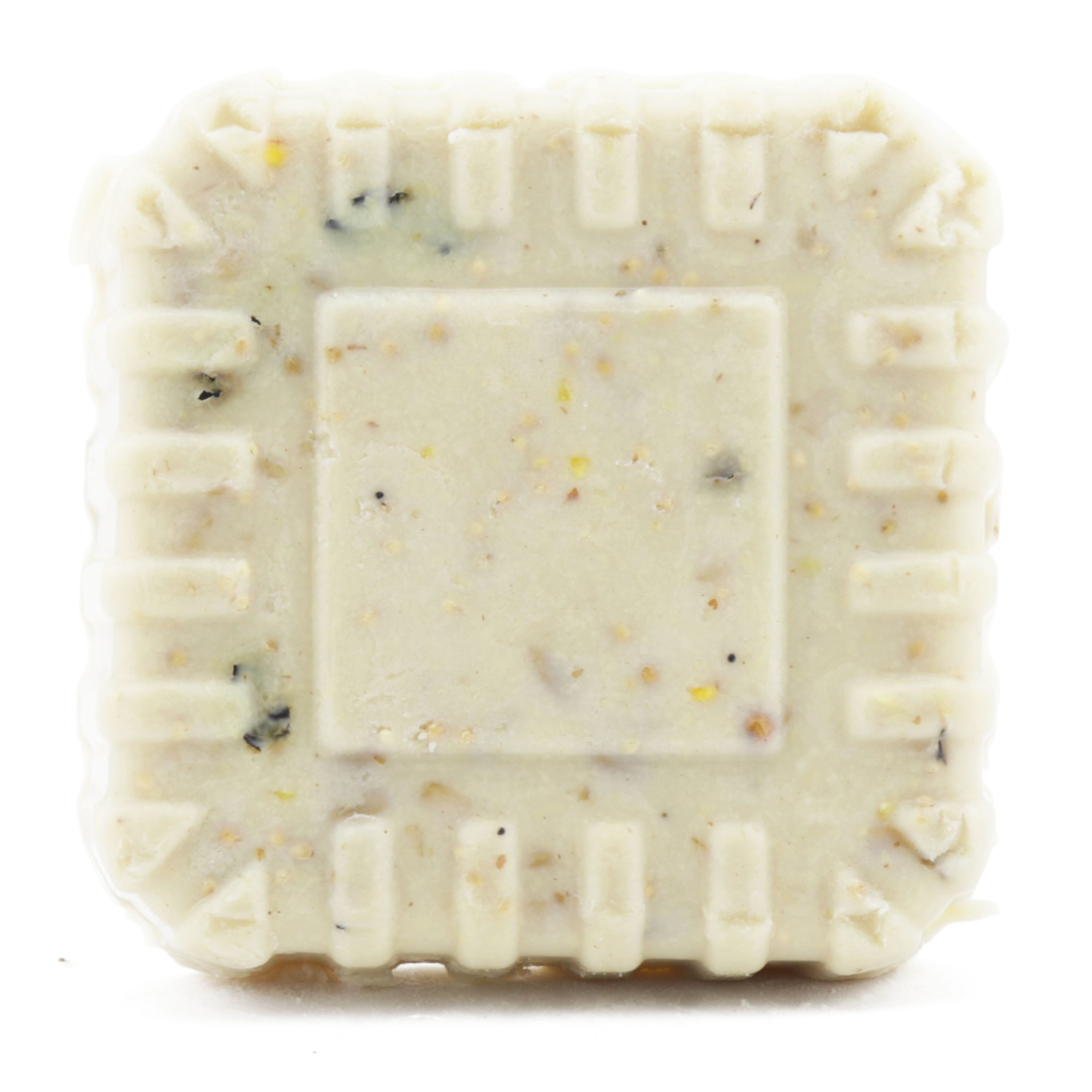 Energieblock für Rotkehlchen | Vogelfutter | CJ Wildlife